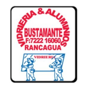 Vidriería Bustamante